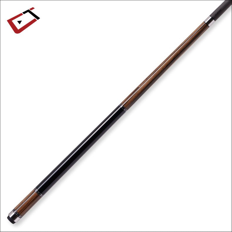 CUETEC CYNERGY Truewood Ebony II NW
