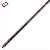 CUETEC CYNERGY Truewood Ebony II NW