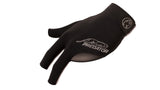 Predator Second Skin Glove GRAY/BLACK