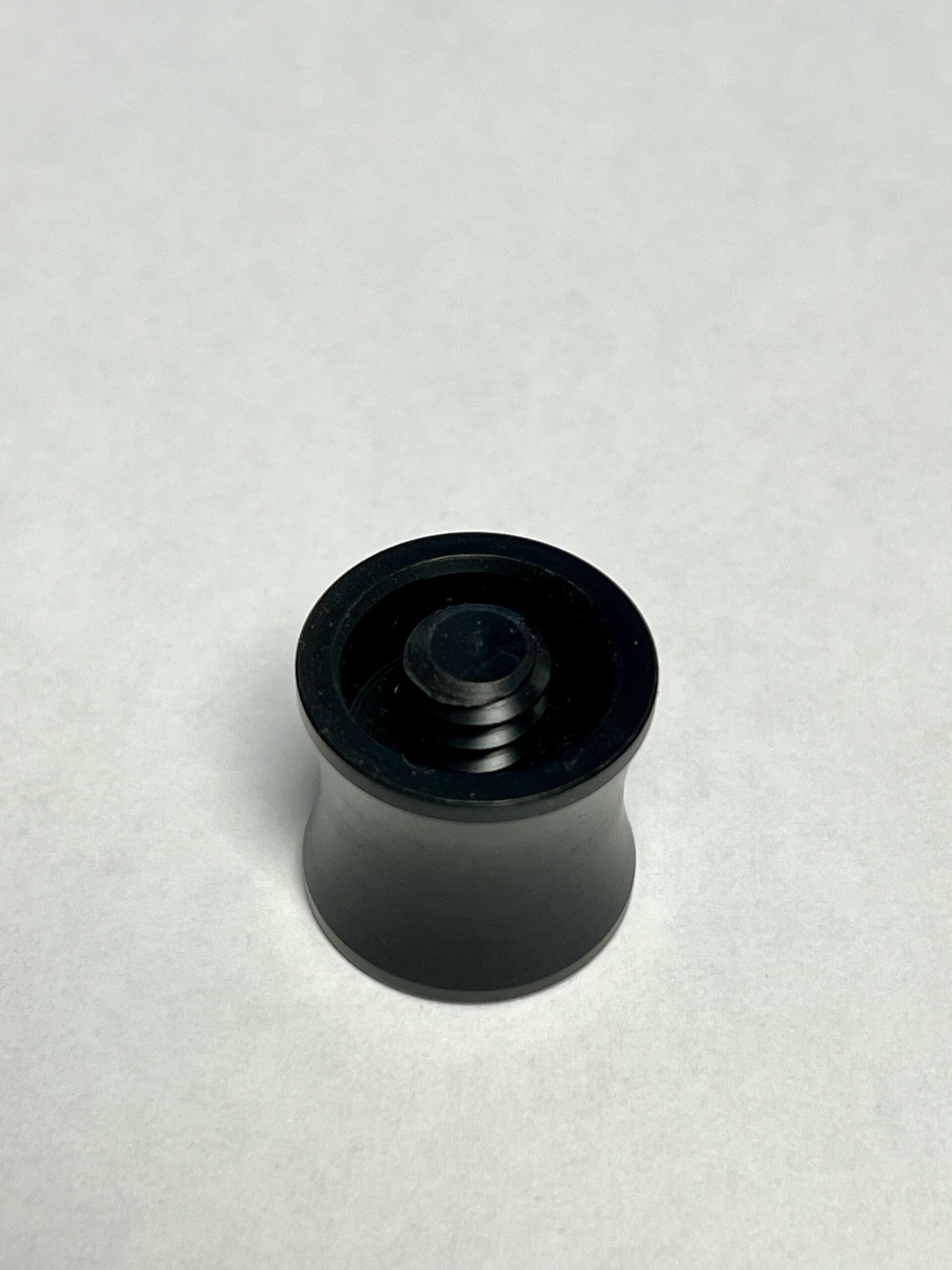 Predator Joint Protector | Premier Billiards