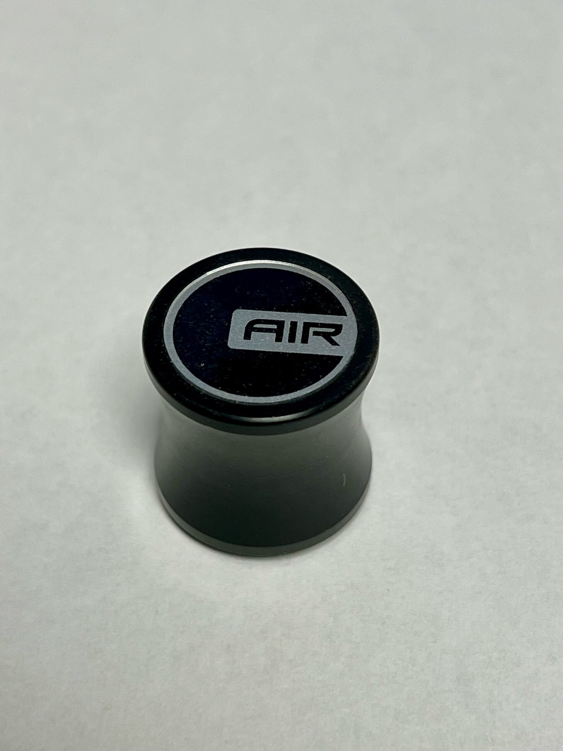 Predator Joint Protector | Premier Billiards