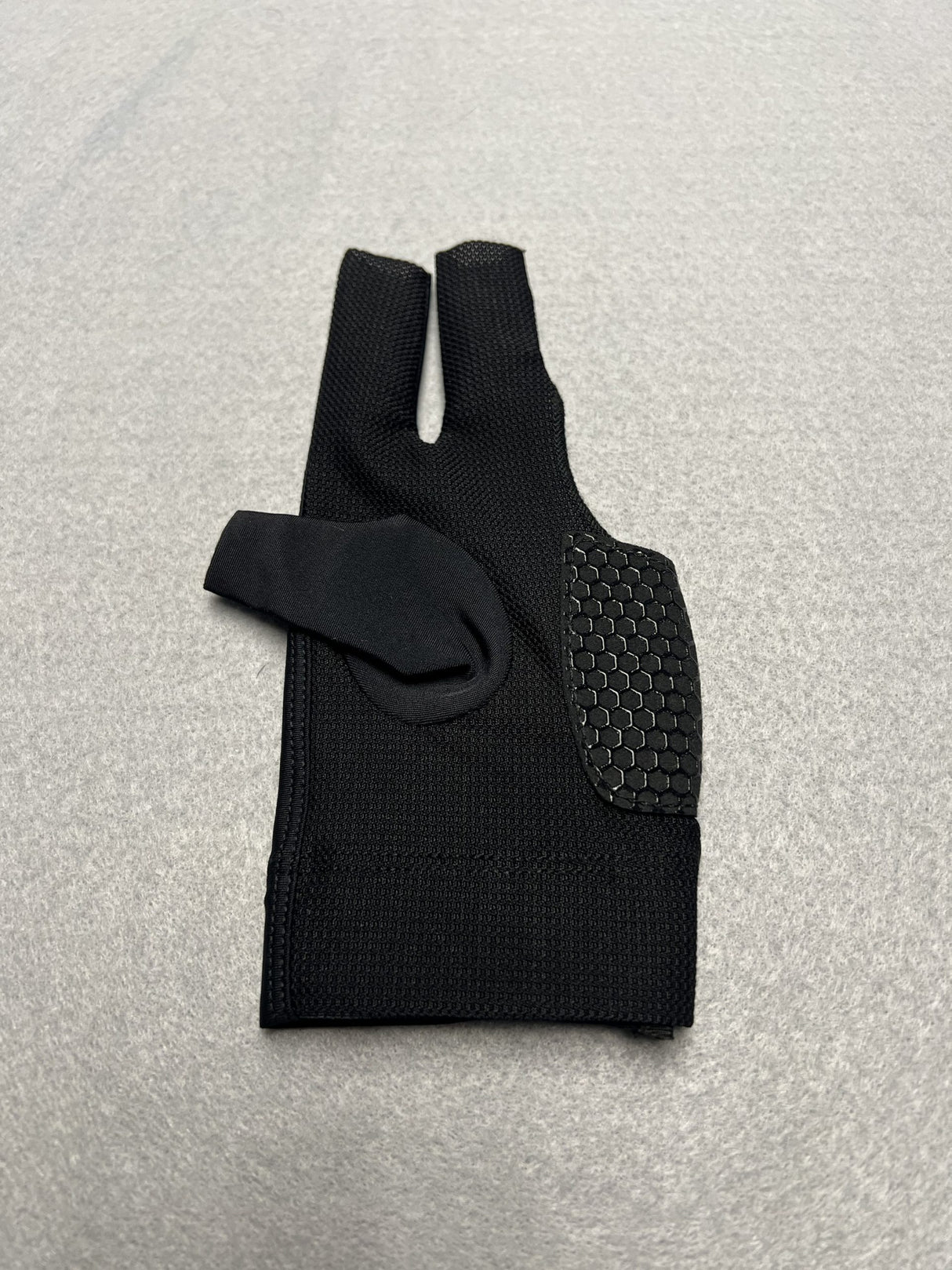 Premier Billiards Gloves