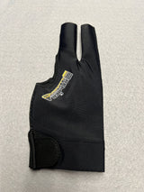 Premier Billiards Gloves