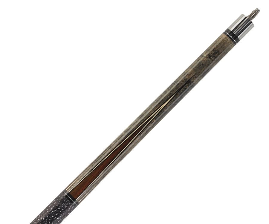 Action INL09 Pool Cue
