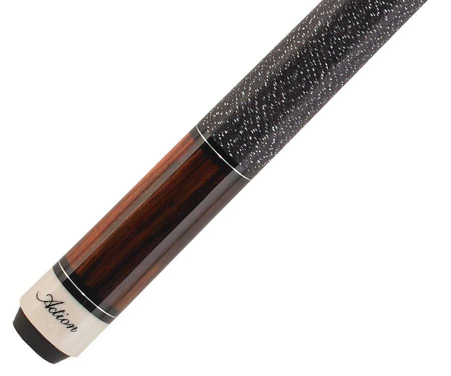 Action INL09 Pool Cue