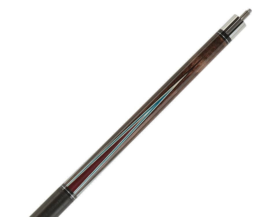Action INL17 Pool Cue