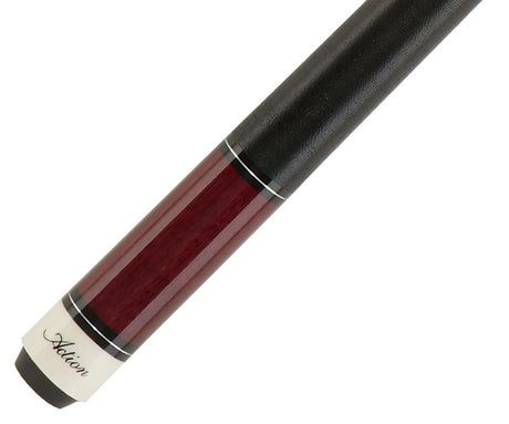 Action INL17 Pool Cue