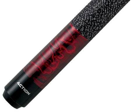 Action JR12 48 Inch Junior Pool Cue