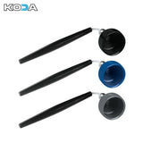 Koda Round Pocket Chalker – Fits Taom