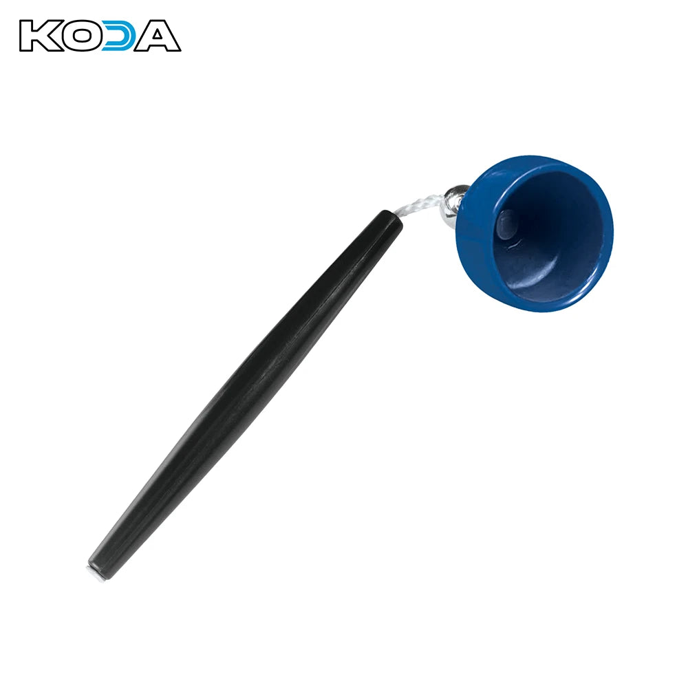 Koda Round Pocket Chalker – Fits Taom