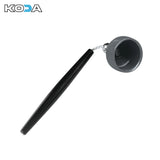 Koda Round Pocket Chalker – Fits Taom