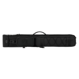 LEGEND RoomX 3x5 Cue Case