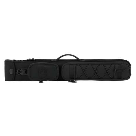 LEGEND RoomX 3x5 Cue Case