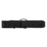 LEGEND RoomX 3x5 Cue Case