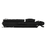 LEGEND RoomX 3x5 Cue Case