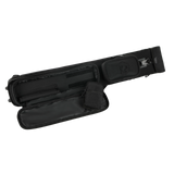 LEGEND RoomX 3x5 Cue Case