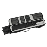 LEGEND RoomX 3x5 Cue Case