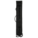 LEGEND RoomX 3x5 Cue Case