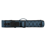 LEGEND RoomX 3x5 Cue Case