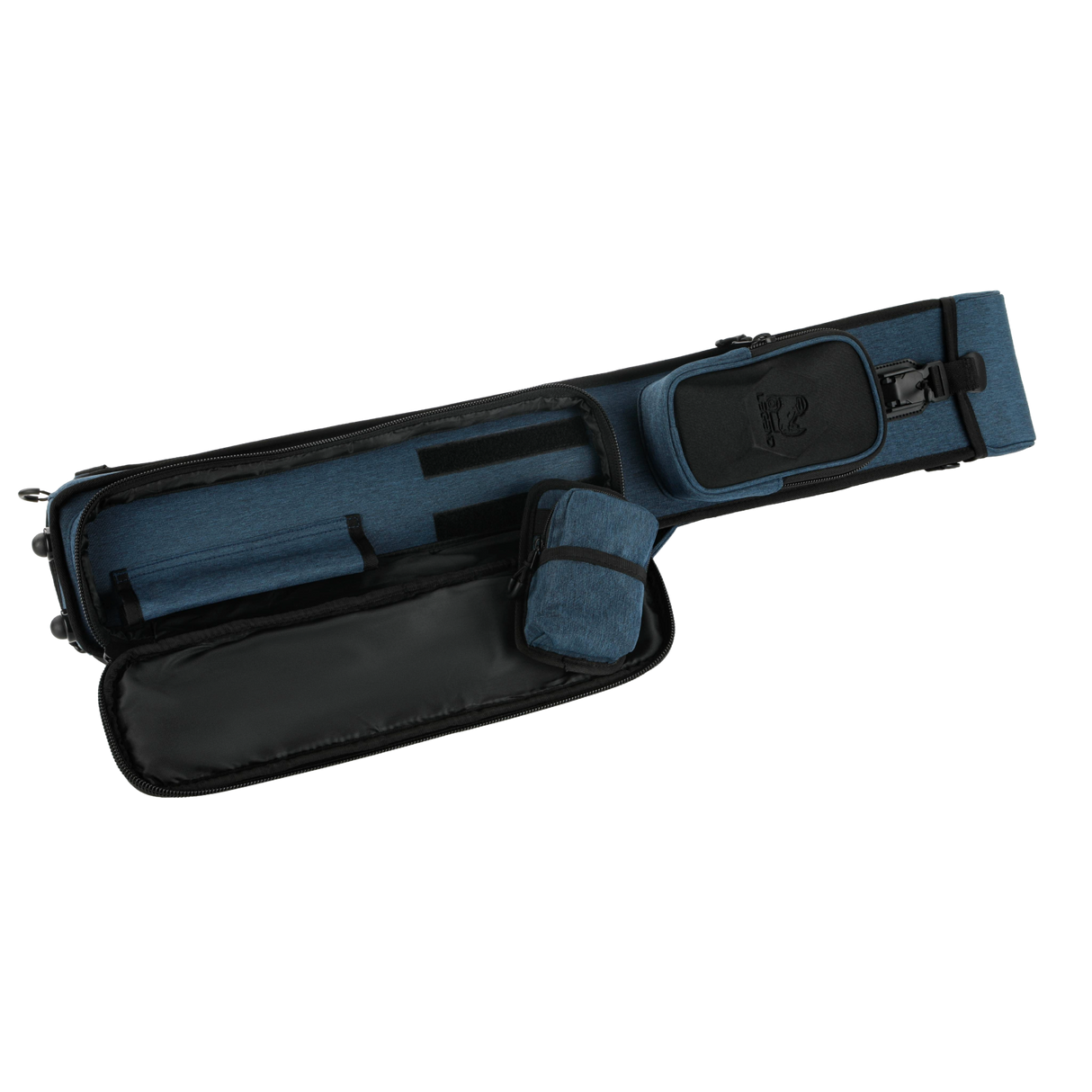 LEGEND RoomX 3x5 Cue Case