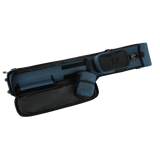 LEGEND RoomX 3x5 Cue Case