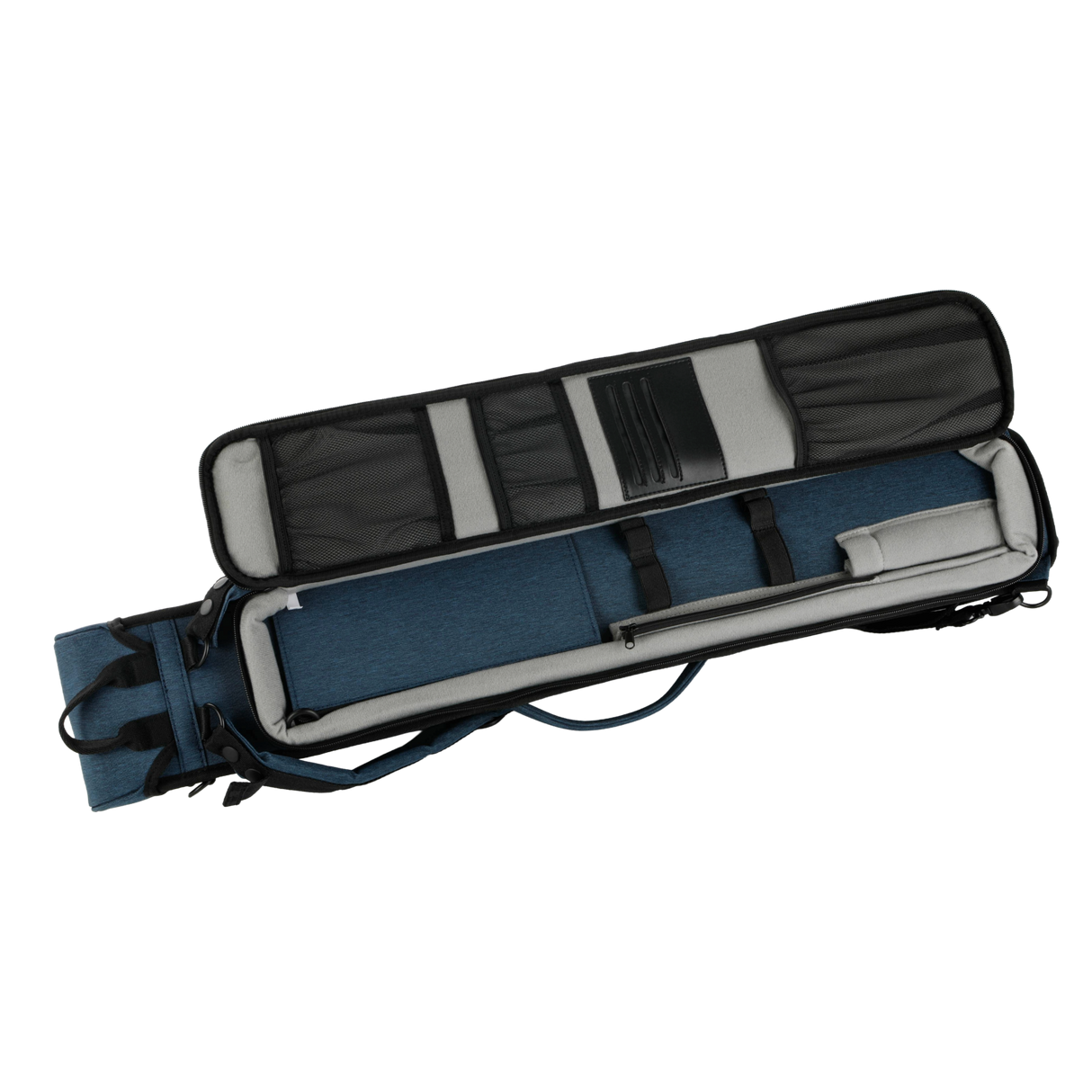 LEGEND RoomX 3x5 Cue Case