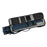 LEGEND RoomX 3x5 Cue Case