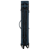 LEGEND RoomX 3x5 Cue Case