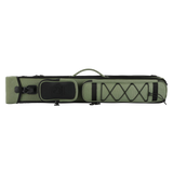 LEGEND RoomX 3x5 Cue Case