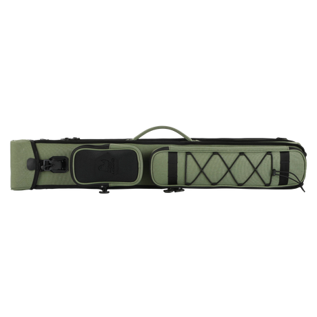 LEGEND RoomX 3x5 Cue Case