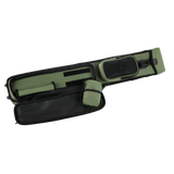 LEGEND RoomX 3x5 Cue Case