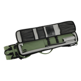 LEGEND RoomX 3x5 Cue Case