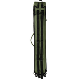 LEGEND RoomX 3x5 Cue Case