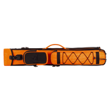 LEGEND RoomX 3x5 Cue Case