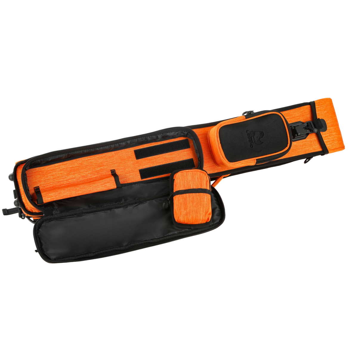 LEGEND RoomX 3x5 Cue Case