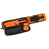 LEGEND RoomX 3x5 Cue Case