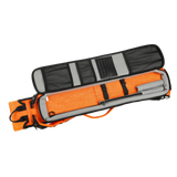 LEGEND RoomX 3x5 Cue Case