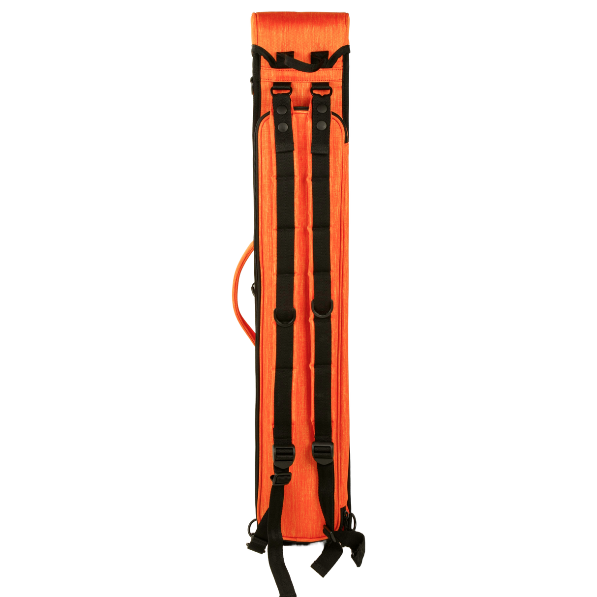 LEGEND RoomX 3x5 Cue Case