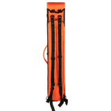 LEGEND RoomX 3x5 Cue Case