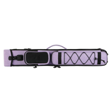 LEGEND RoomX 3x5 Cue Case