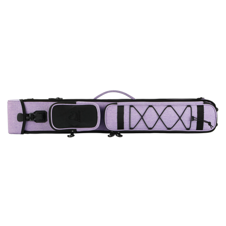 LEGEND RoomX 3x5 Cue Case