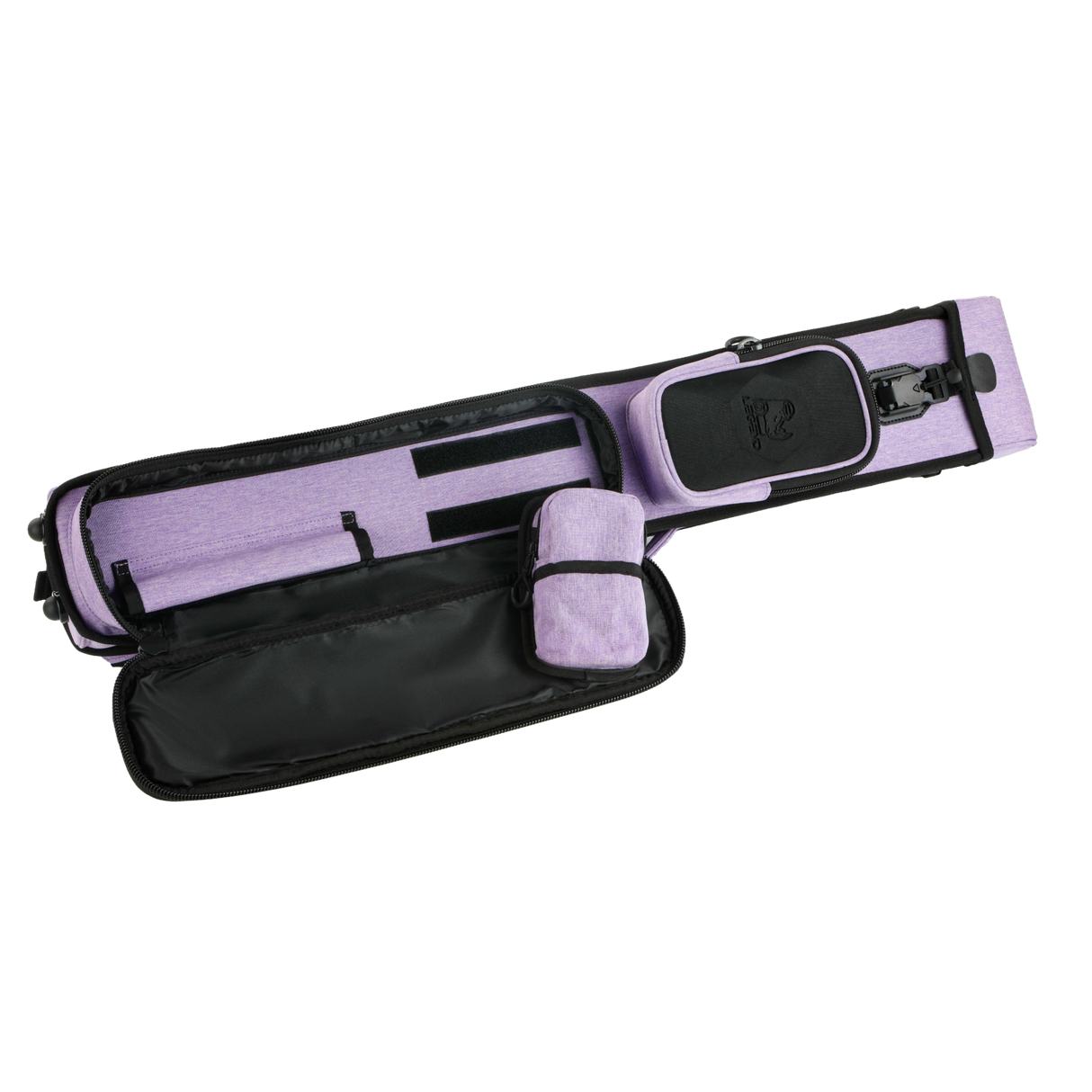 LEGEND RoomX 3x5 Cue Case