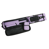 LEGEND RoomX 3x5 Cue Case