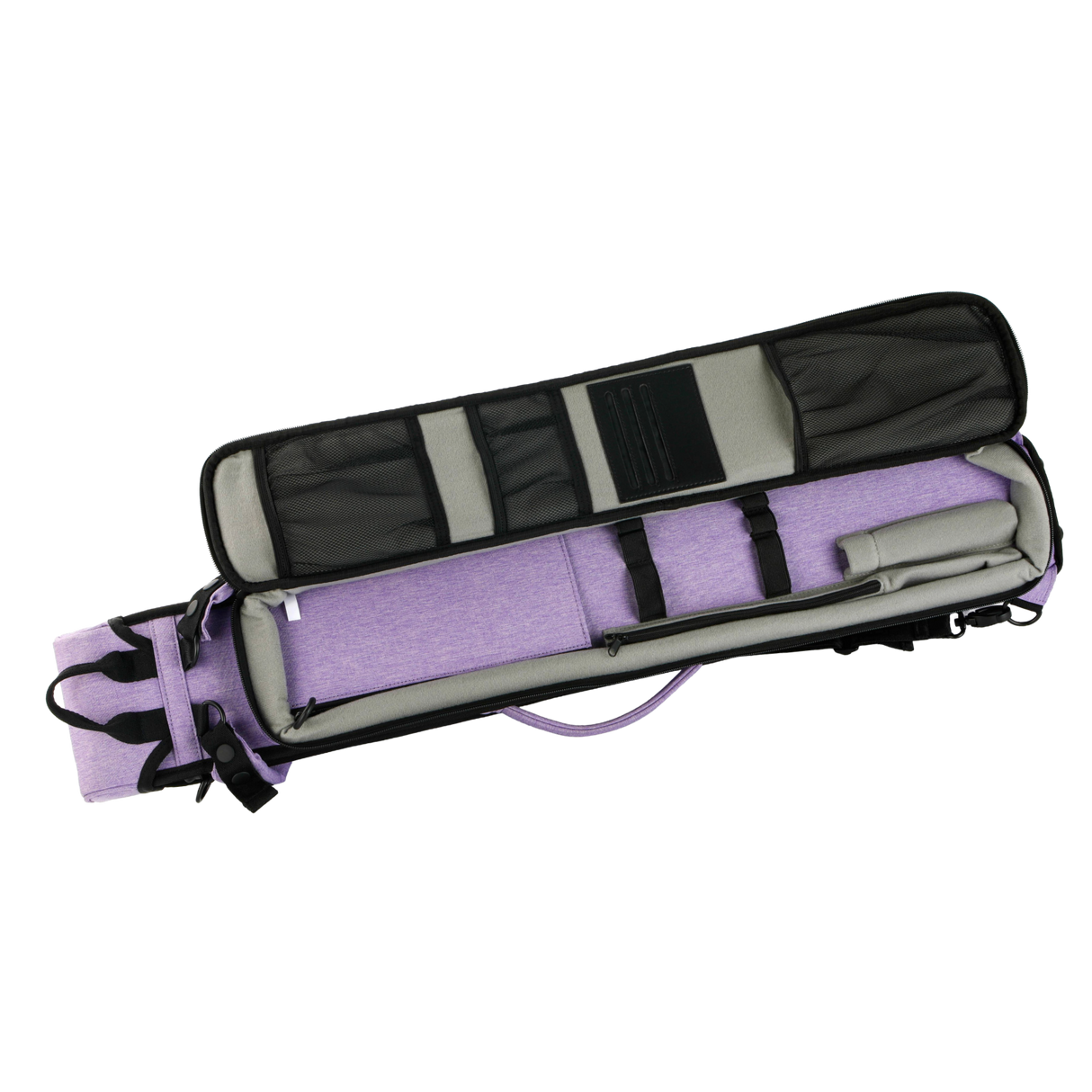 LEGEND RoomX 3x5 Cue Case