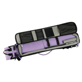 LEGEND RoomX 3x5 Cue Case