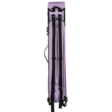 LEGEND RoomX 3x5 Cue Case