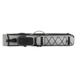 LEGEND RoomX 3x5 Cue Case