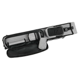 LEGEND RoomX 3x5 Cue Case