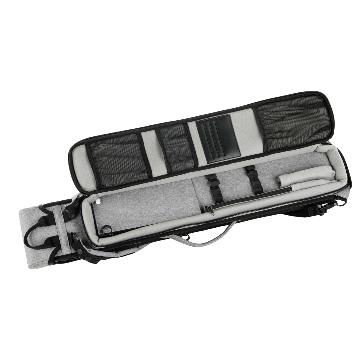 LEGEND RoomX 3x5 Cue Case