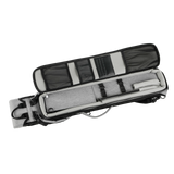 LEGEND RoomX 3x5 Cue Case